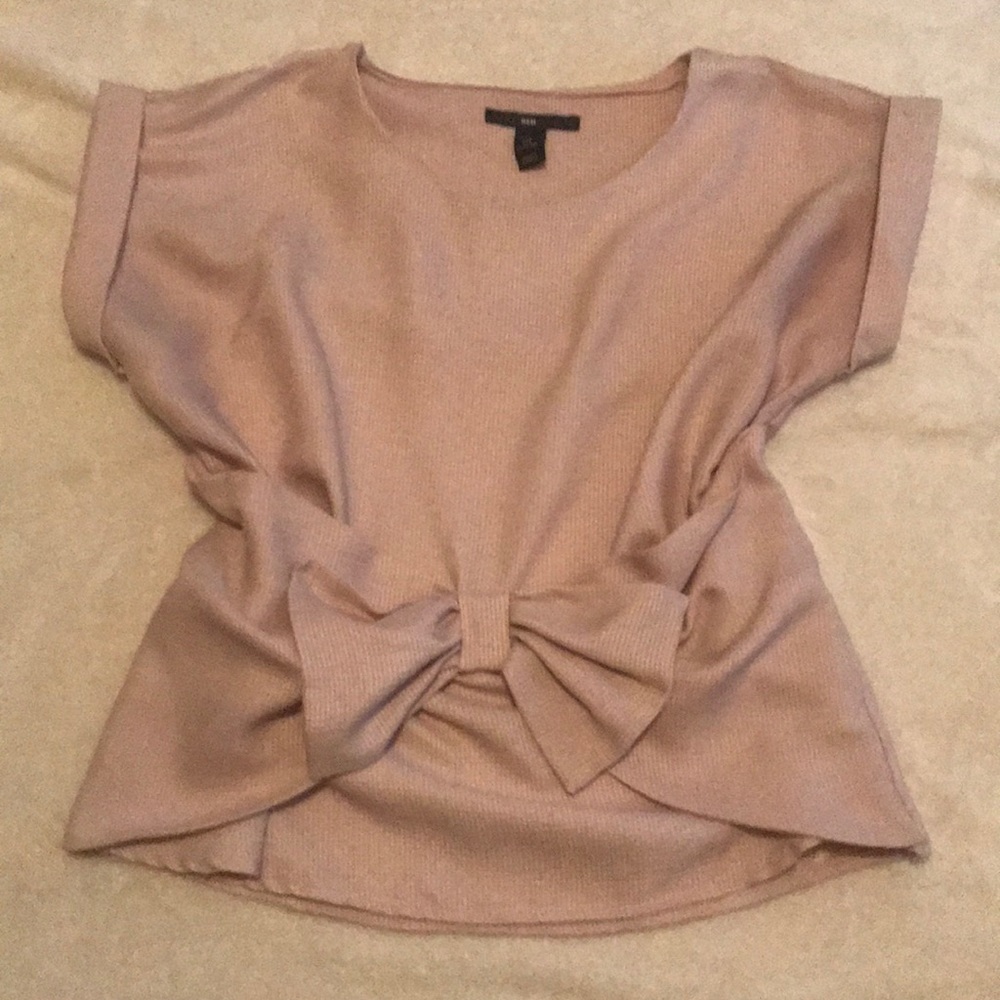 H&M Top